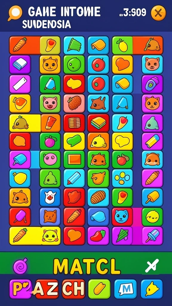 Screenshot mc777 nomor 3