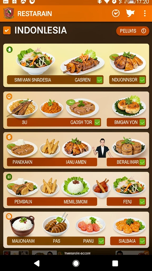 Screenshot nagawin nomor 2