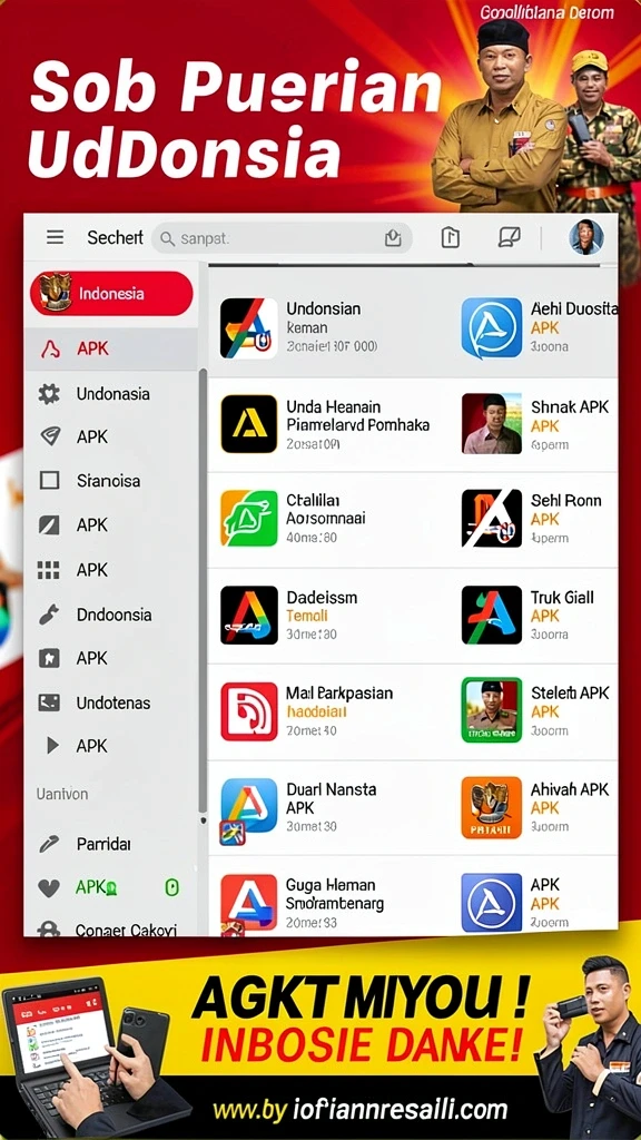 Screenshot nx888 nomor 3