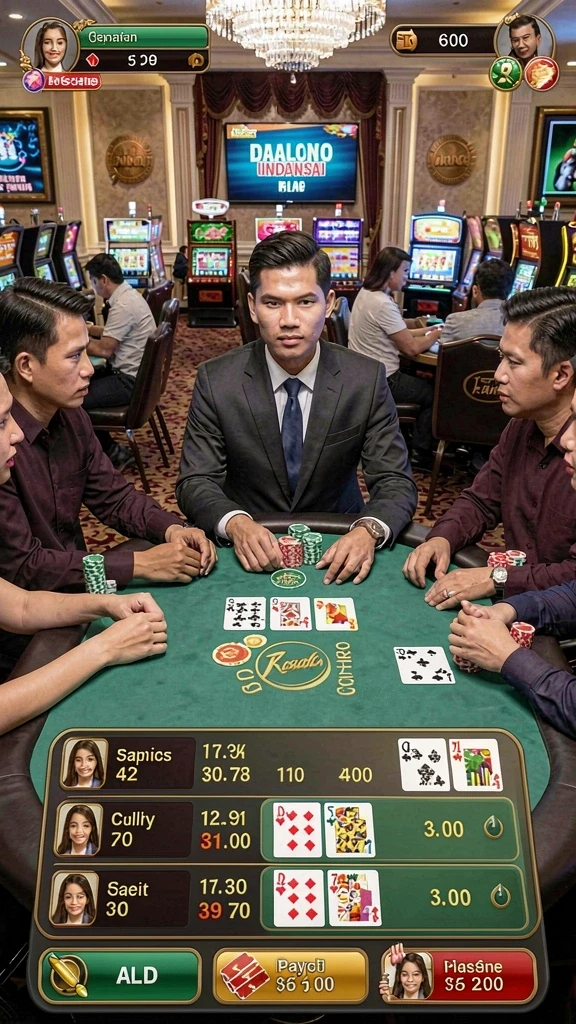 Screenshot ohtogel nomor 3