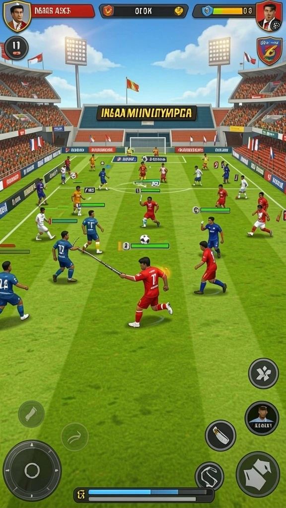 Screenshot okjkt nomor 2