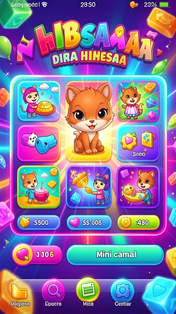 Screenshot qqstar88 nomor 1