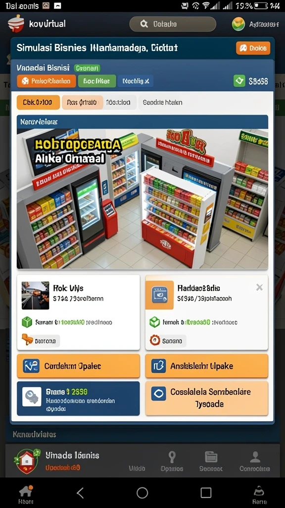 Screenshot qqstar88 nomor 3
