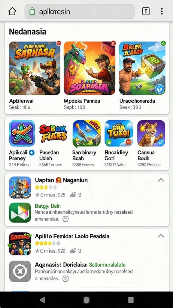 Screenshot rdi88 nomor 1