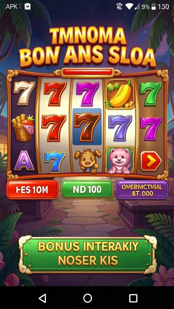 Screenshot remi62 nomor 1
