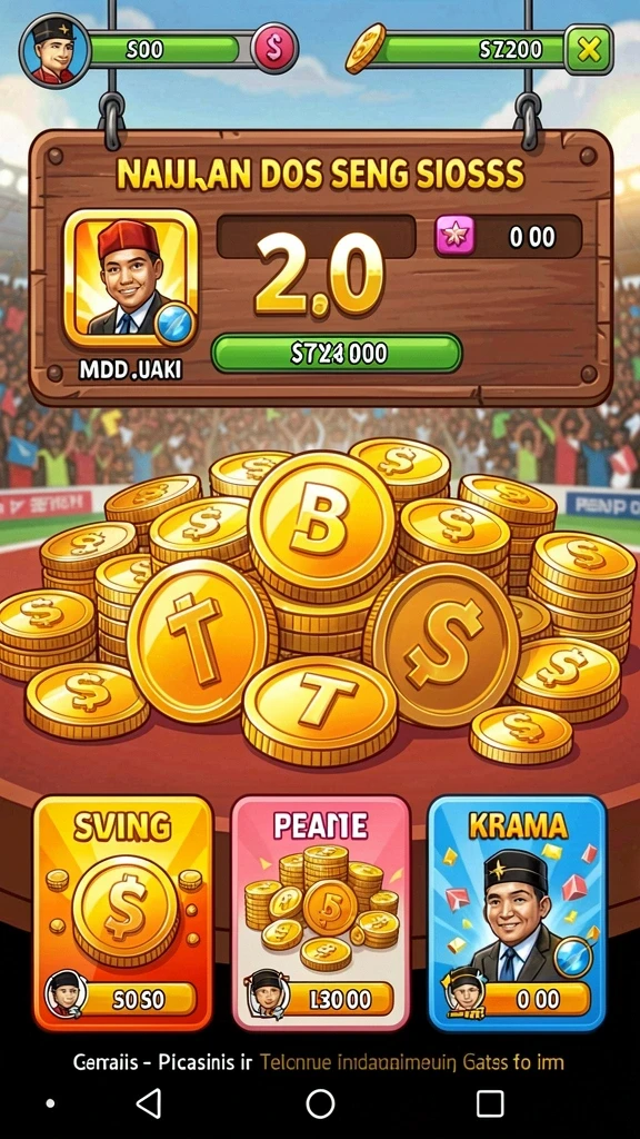 Screenshot remi62 nomor 2