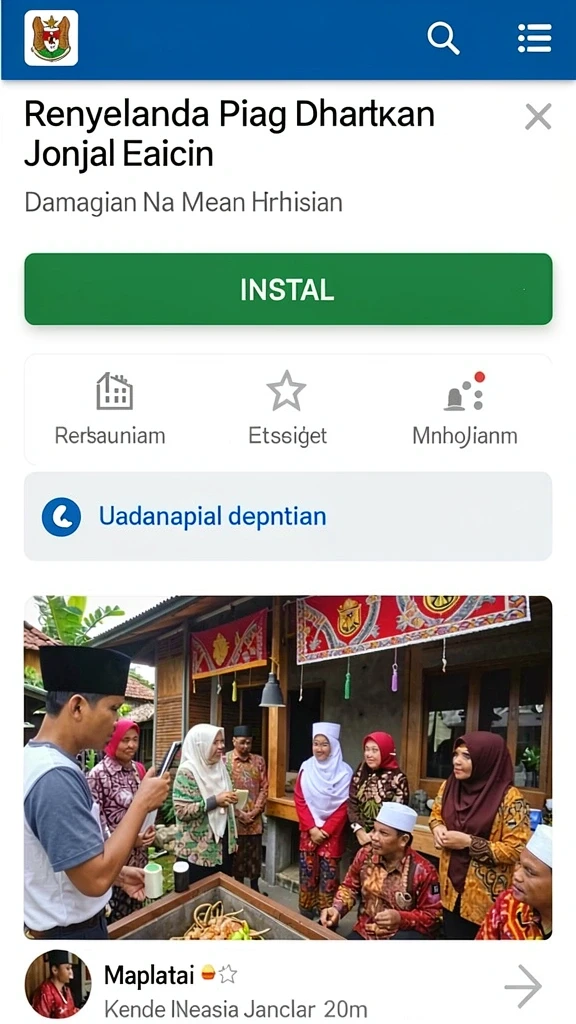 Screenshot rezego nomor 1