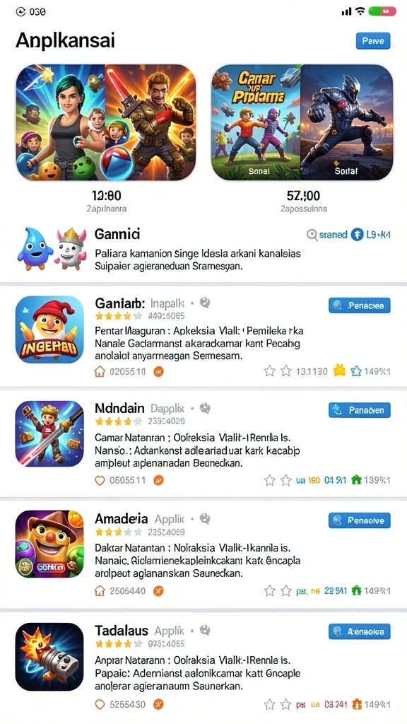 Screenshot rezego nomor 2