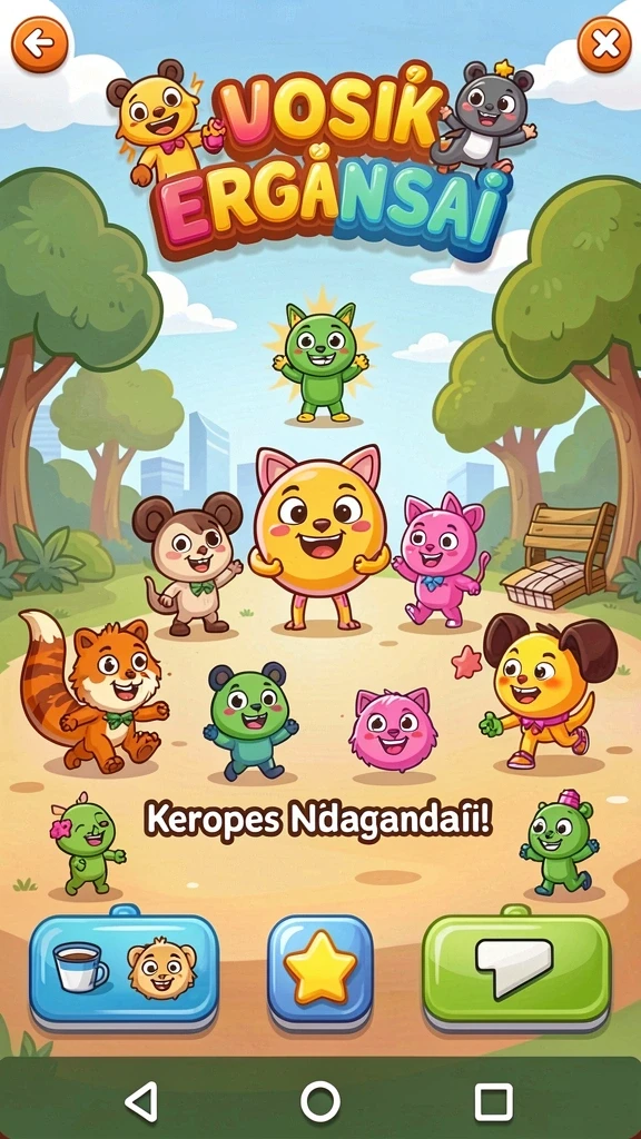 Screenshot rich7 nomor 2