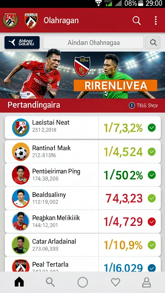 Screenshot rpvip8 nomor 2