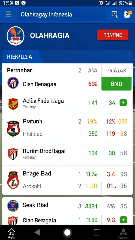 Screenshot rupiah777 nomor 3