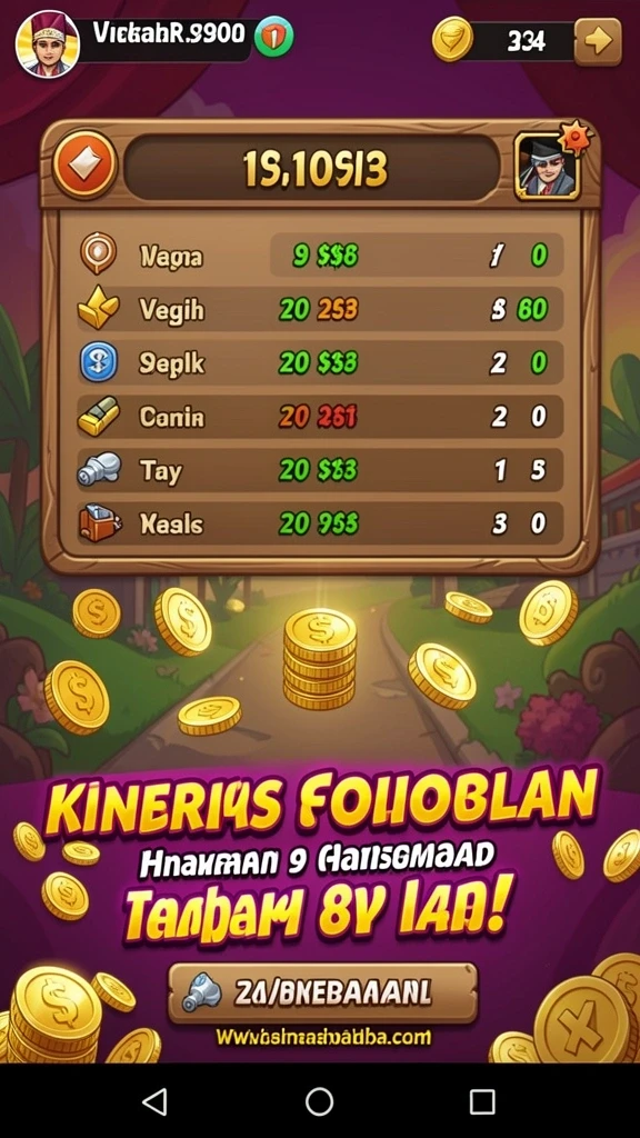 Screenshot s13 nomor 2