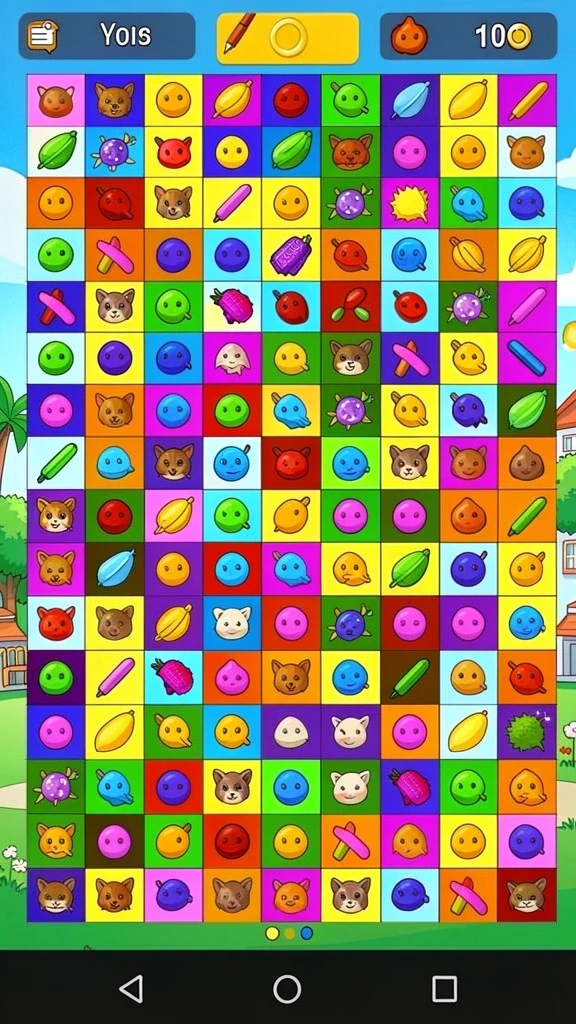 Screenshot s9s9 nomor 2