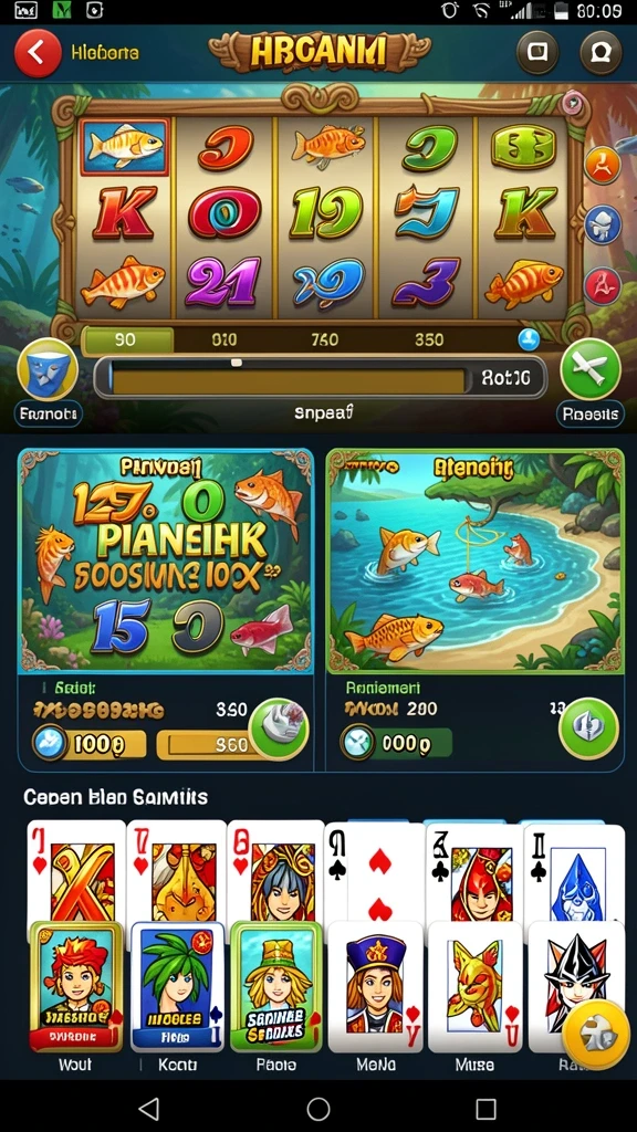 Screenshot satu77 nomor 1