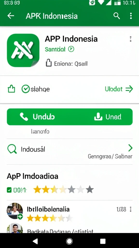 Screenshot senior4d nomor 1