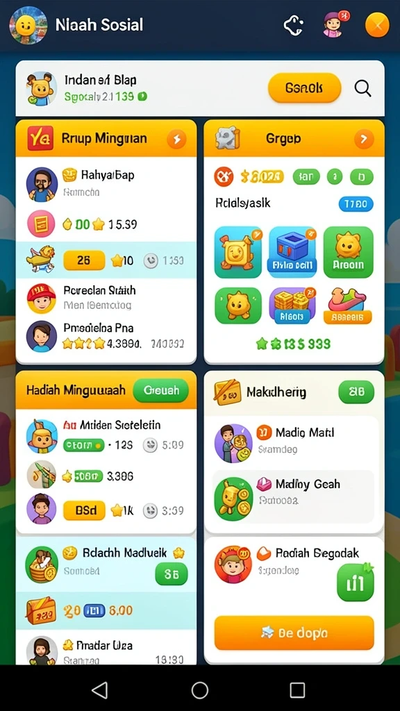 Screenshot sensasi777 nomor 1