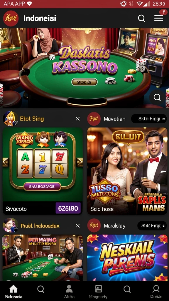 Screenshot slot88jp nomor 1