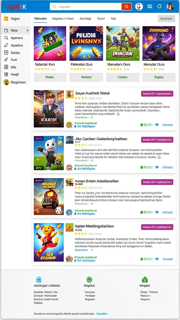 Screenshot slot88jp nomor 2