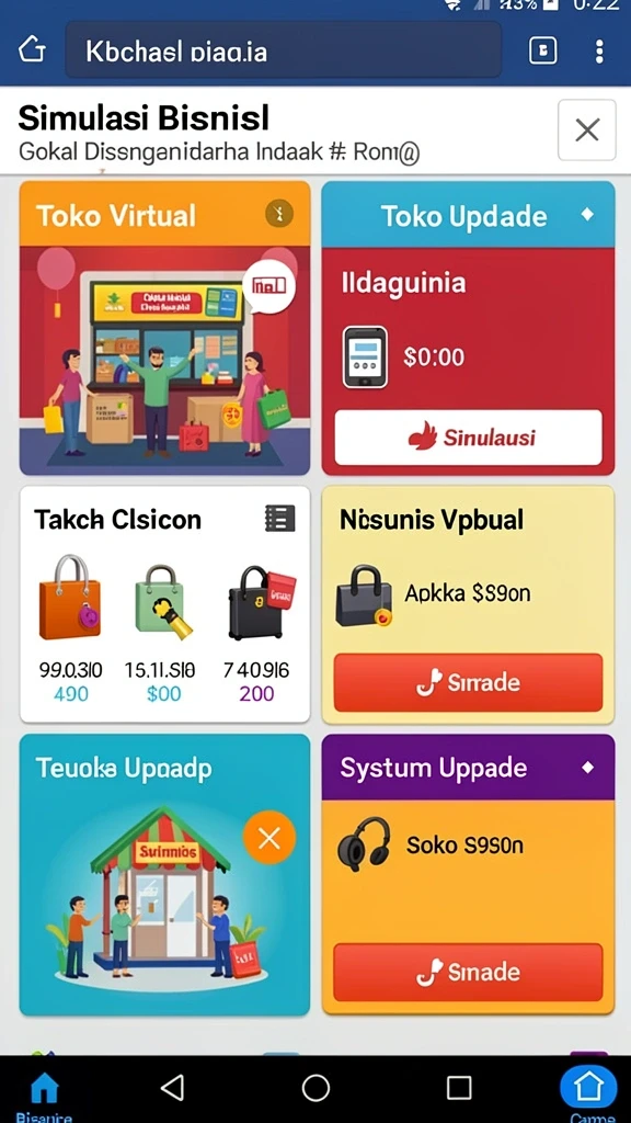 Screenshot slot88jp nomor 3