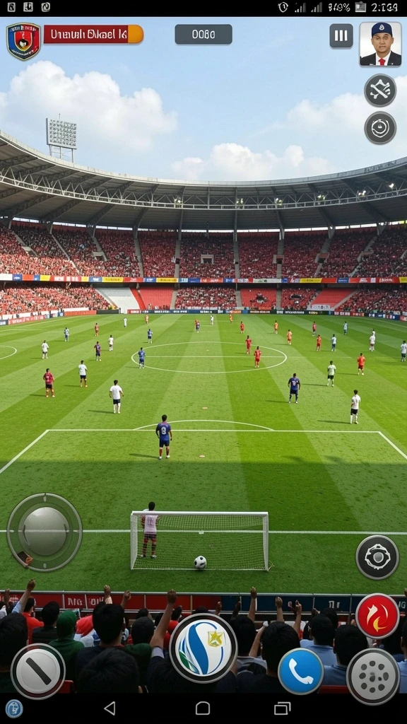 Screenshot sm605 nomor 2