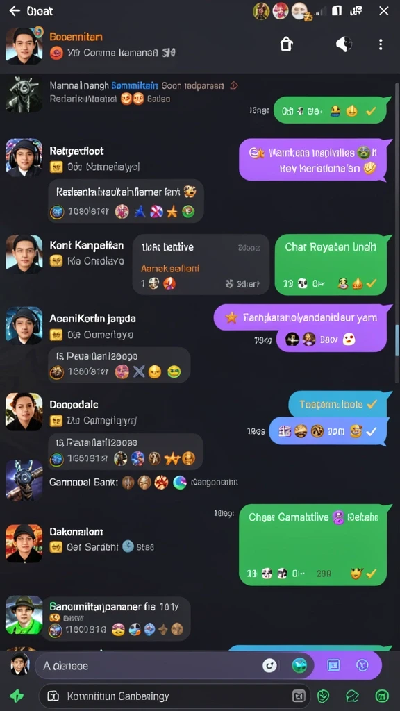 Screenshot suka86 nomor 1