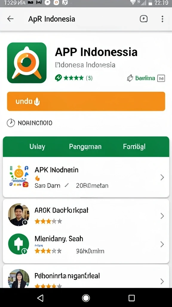 Screenshot suka86 nomor 2