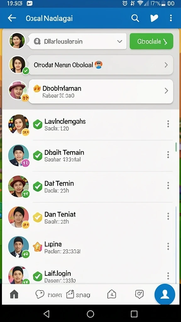 Screenshot suka86 nomor 3