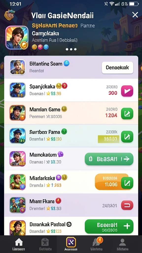 Screenshot suneo138 nomor 1