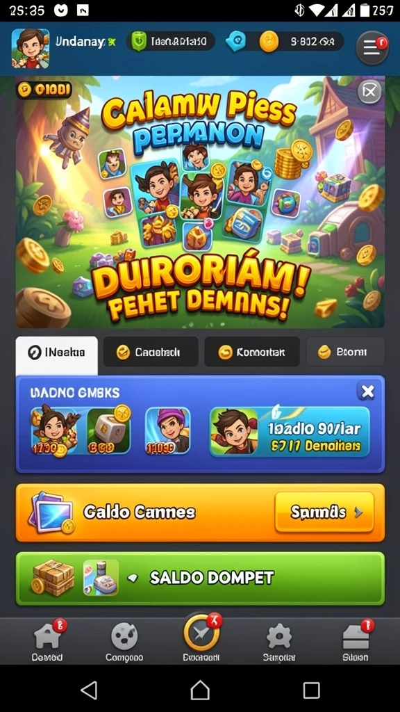 Screenshot suneo138 nomor 2