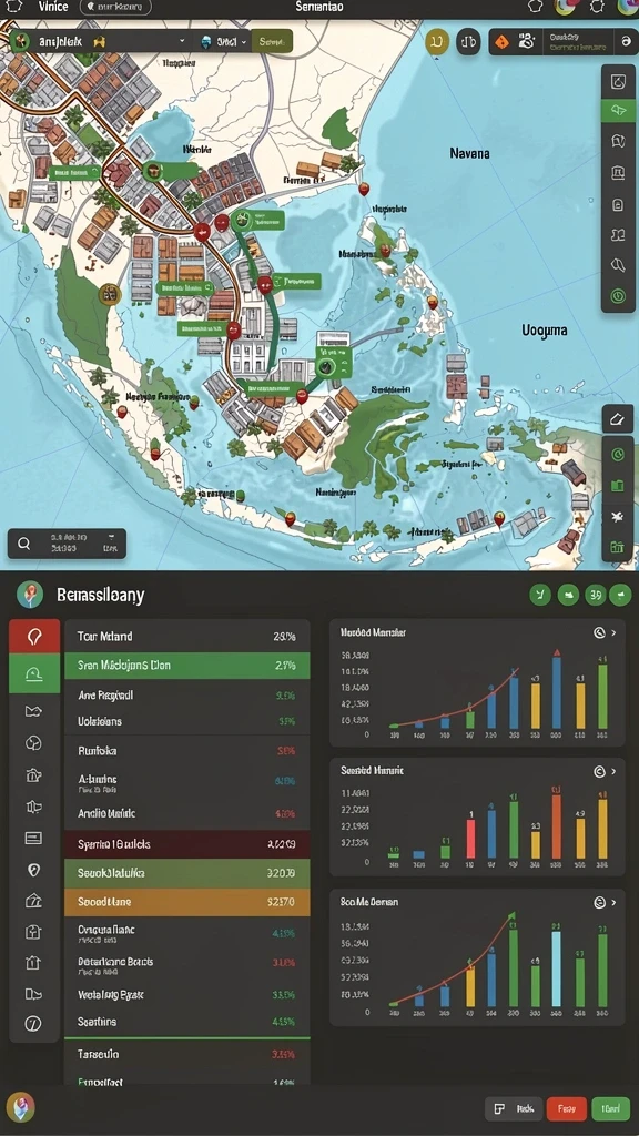 Screenshot surya88 nomor 3