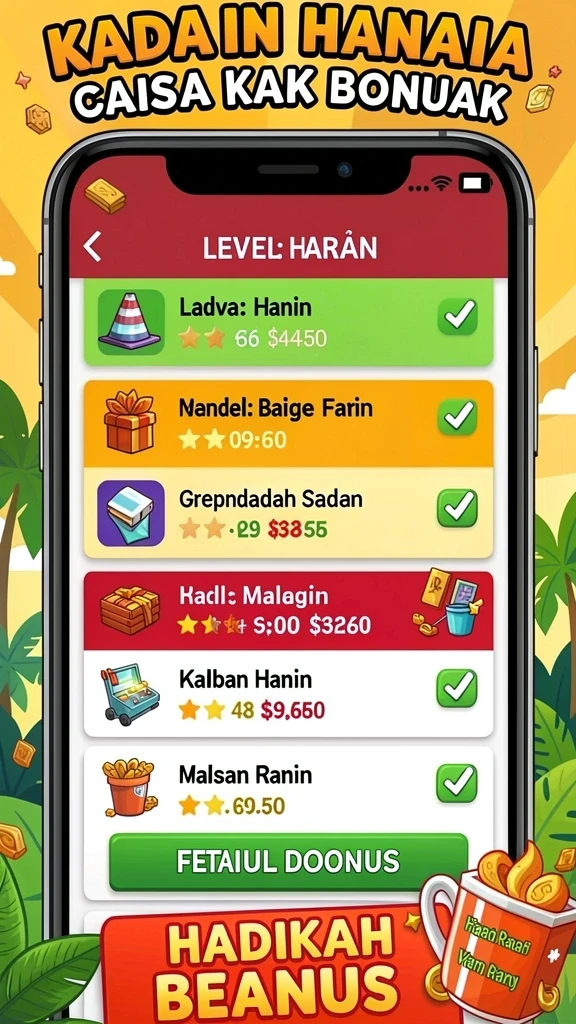 Screenshot t9999 nomor 3