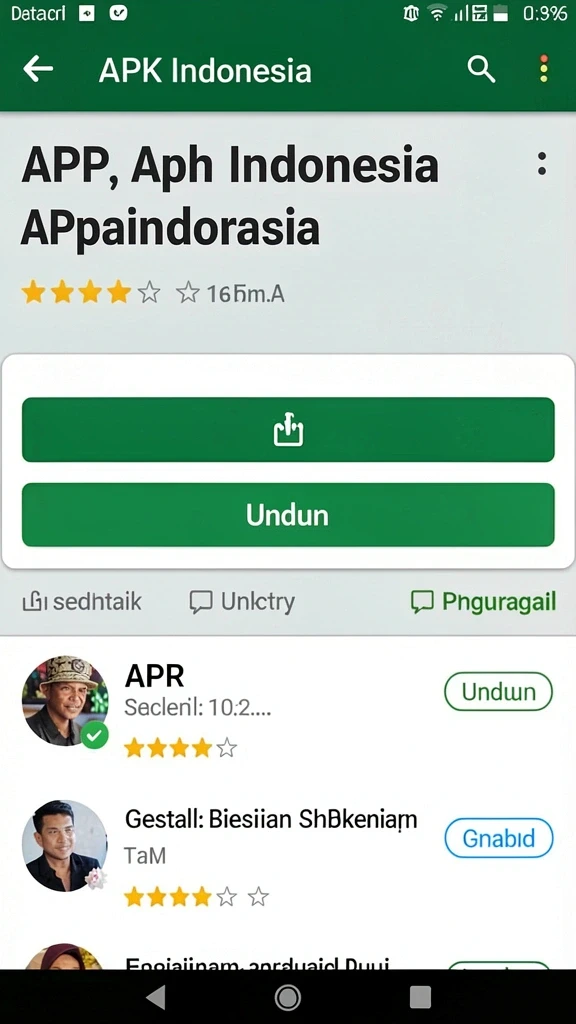 Screenshot taruh777 nomor 1