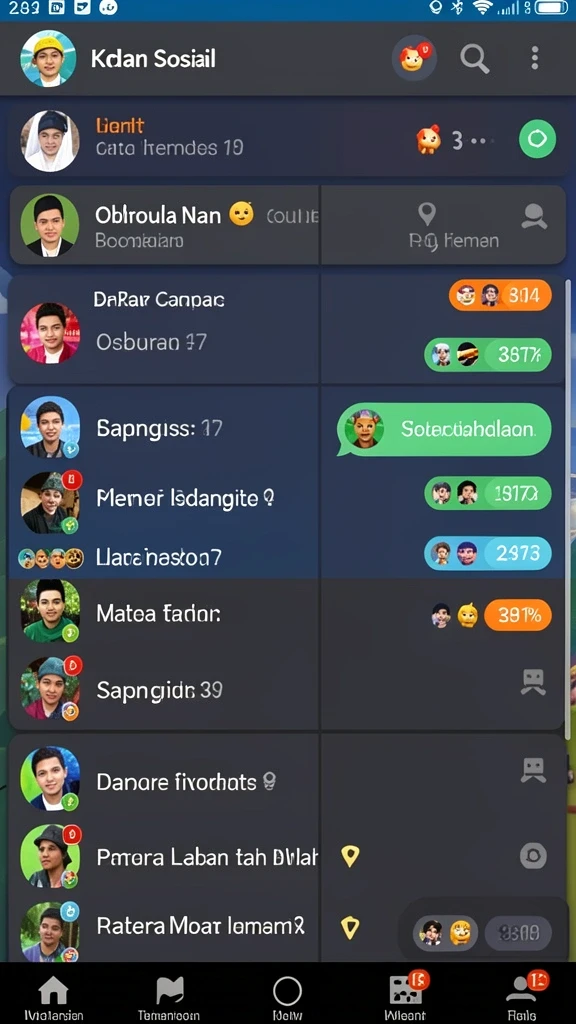 Screenshot timnas4d nomor 2