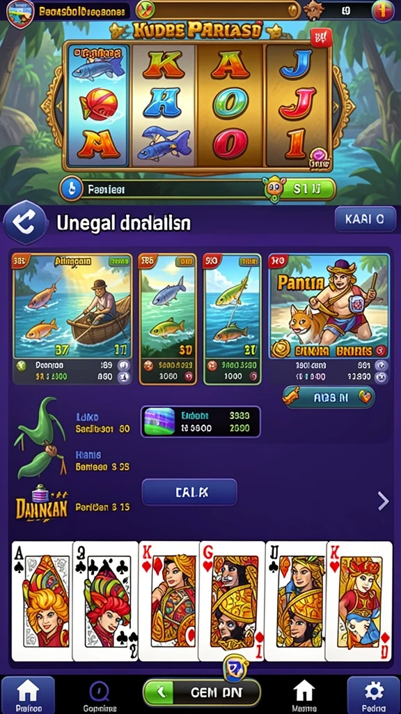 Screenshot timnas4d nomor 3