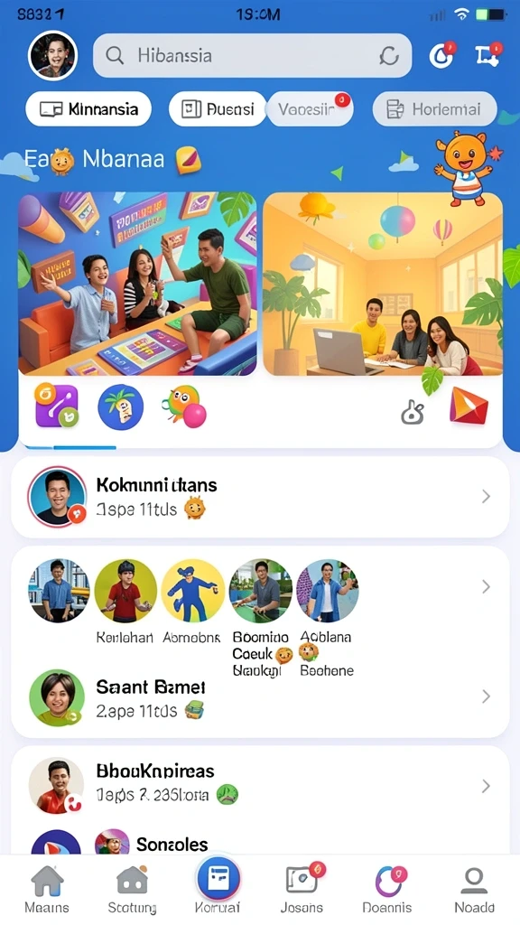 Screenshot toto99 nomor 1