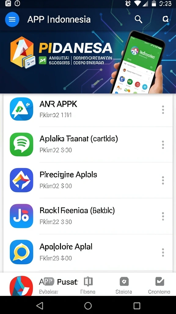 Screenshot toto99 nomor 2