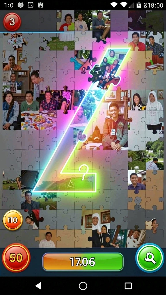 Screenshot uh77 nomor 2