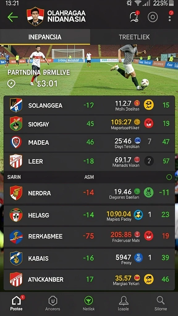 Screenshot uh77 nomor 3