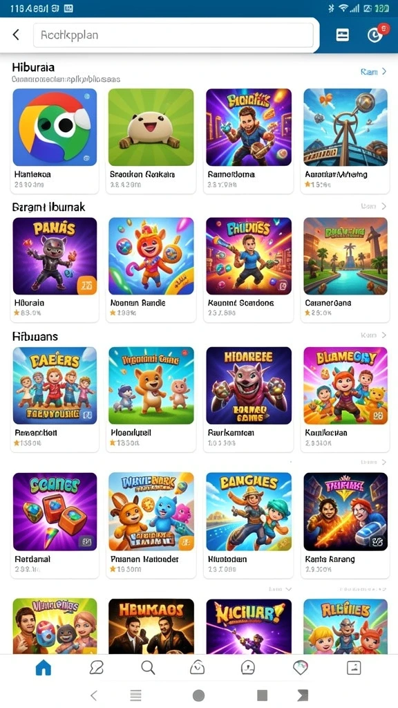 Screenshot wow33 nomor 1