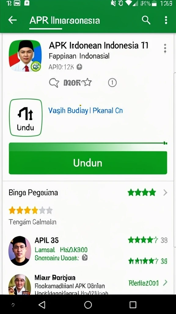 Screenshot yyrr nomor 2