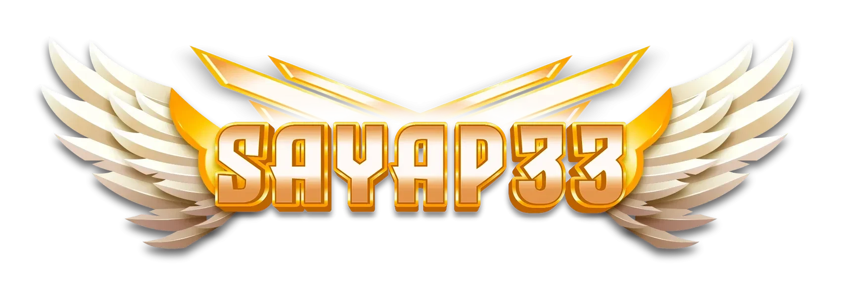 sayap33 — logo kanal